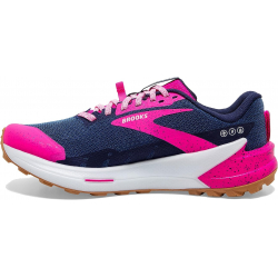 Chollo - Brooks Catamount 2 &vert; 1203881B425