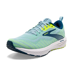 Chollo - Brooks Revel 6 &vert; 110398 1D 437