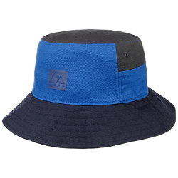 Chollo - Buff Hak Sun Bucket Hat | 125445.707.20.00