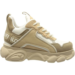 Chollo - Buffalo CLD Chai Zapatillas Mujer