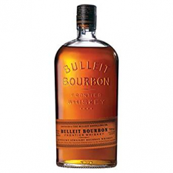 Chollo - Bulleit Bourbon Frontier Whiskey