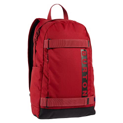 Chollo - Burton Emphasis 2.0 Backpack | 22101104600