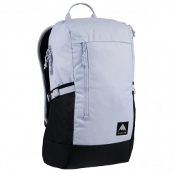 Chollo - Burton Prospect 2.0 20L Backpack | 21344105407