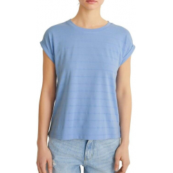 Chollo - C&A T-Shirt &vert; 2197534&lowbar;11