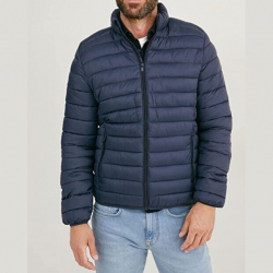 Chollo - C&A Quilted Jacket | 2173975-2