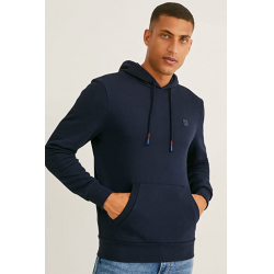 Chollo - C&A Hoodie &vert; P2182700