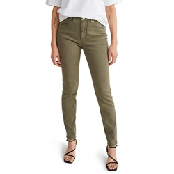 Chollo - C&A Jeans &vert; 2193311&lowbar;1&lowbar;042