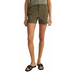 Chollo - C&A Mid Rise Waist Shorts &vert; 2199119-6