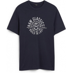 C&A Raw Classics T-Shirt | 2191148_1