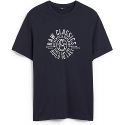Chollo - C&A Raw Classics T-Shirt &vert; 2191148&lowbar;1
