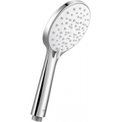Chollo - Cabezal de Ducha Amzdeal AZ009R