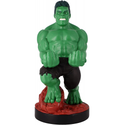 Chollo - Cable Guy Hulk | Exquisite Gaming CGCRMR300226