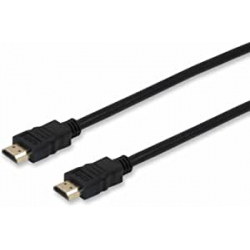 Cable HDMI Equip 1.8m | 119350
