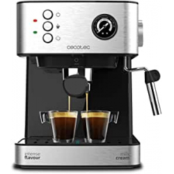 Chollo - Cecotec Power Espresso 20 Professionale