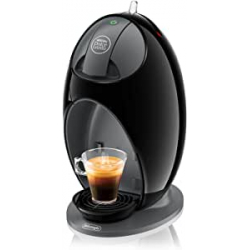 Chollo - Cafetera Dolce Gusto De'Longhi Jovia EDG250