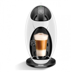 Chollo - Cafetera Dolce Gusto De'Longhi Jovia EDG250