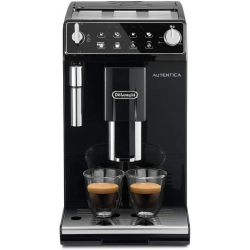 Chollo - Cafetera Superautom&aacute;tica De'Longhi Aut&eacute;ntica ETAM 29&period;510&period;B