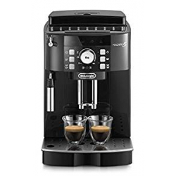 Chollo - Cafetera superautom&aacute;tica De'Longhi ECAM 21&period;110&period;B
