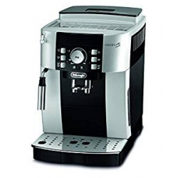 Chollo - Cafetera Superautom&aacute;tica Delonghi Magnifica ECAM
