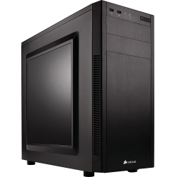 Chollo - Caja ATX Corsair Carbide 100R - CC-9011075-WW