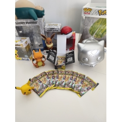 Chollo - Caja Pok&eacute;mon Lucky Blox edici&oacute;n lanzamiento con 15&percnt; dto&period; usando EARLYBIRD15