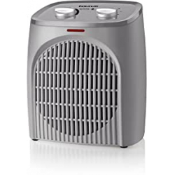 Chollo - Calefactor Taurus Tropicano Bagno 2000W