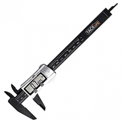 Chollo - Calibre Digital Tacklife DC03