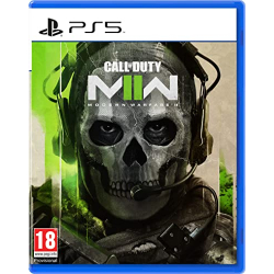 Call Of Duty Modern Warfare II para PS5