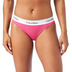 Chollo - Calvin Klein Bikini Brief | Raspberry Sorbet 0000F3787E