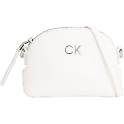 Chollo - Calvin Klein Kleine Small Crossbody Bag &vert; K60K611761YAF