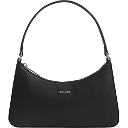 Chollo - Calvin Klein CK Must Small Shoulder Bag | K60K609613BAX