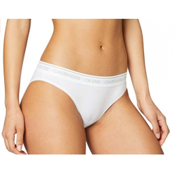 Chollo - Calvin Klein Braguita de Bikini