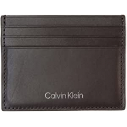 Chollo - Calvin Klein Ck Vital | K50K508531