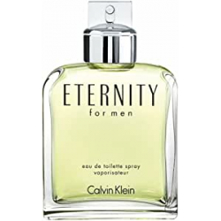 Chollo - Calvin Klein Eternity For Men EDT 50ml