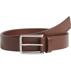 Chollo - Calvin Klein Leather Belt | K50K509195GVU