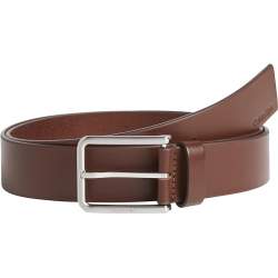 Chollo - Calvin Klein Leather Belt &vert; K50K509195GVU