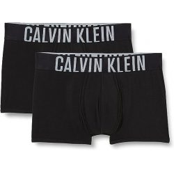 Chollo - Calvin Klein Intense Power Boxer (Pack de 2)