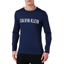 Chollo - Calvin Klein Intense Power Camiseta de estar por casa