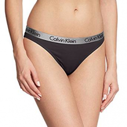 Chollo - Calvin Klein Thong Tanga
