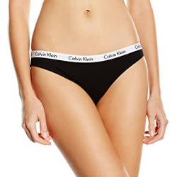 Chollo - Calvin Klein Underwear Carousel