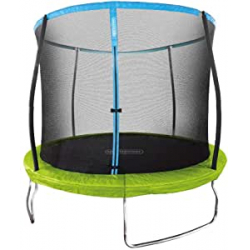 Chollo - Cama el&aacute;stica Aktive Sports 305cm - 54084