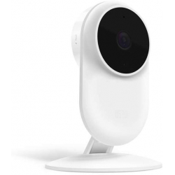 Chollo - Cámara de Vigilancia Xiaomi Mi Home Security Camera Basic 1080p