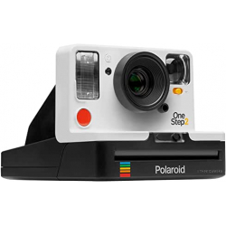 Chollo - Cámara Polaroid Originals OneStep 2 VF (9008)