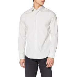 Chollo - Camisa G-Star Raw Core Super Slim