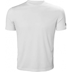 Chollo - Camiseta Helly Hansen HH Tech