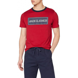 Chollo - Camiseta Jack & Jones Jcoisland