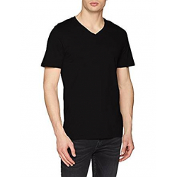 Chollo - Camiseta Jack & Jones Jjeplain &lpar;12136713&rpar;