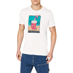 Chollo - Camiseta Jack & Jones Jorfunnymal