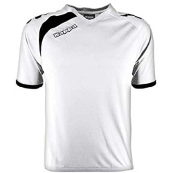 Chollo - Camiseta Kappa Pavie