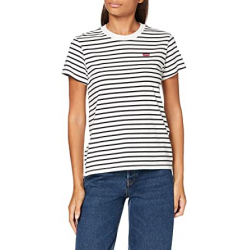 Chollo - Camiseta Levi's Perfect